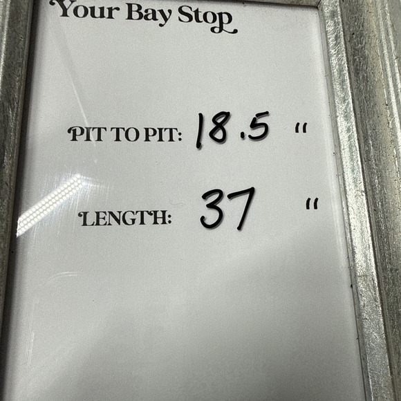 MILLY 100% Silk Shirt Dress Sz 4 Green Abstract Palms 3/4 Sleeves Button Down - Picture 10 of 11